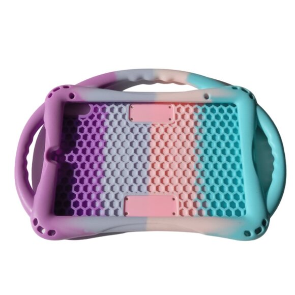 🎯 10 for $10 / Silicone Tablet Cover - Picture 3 of 12